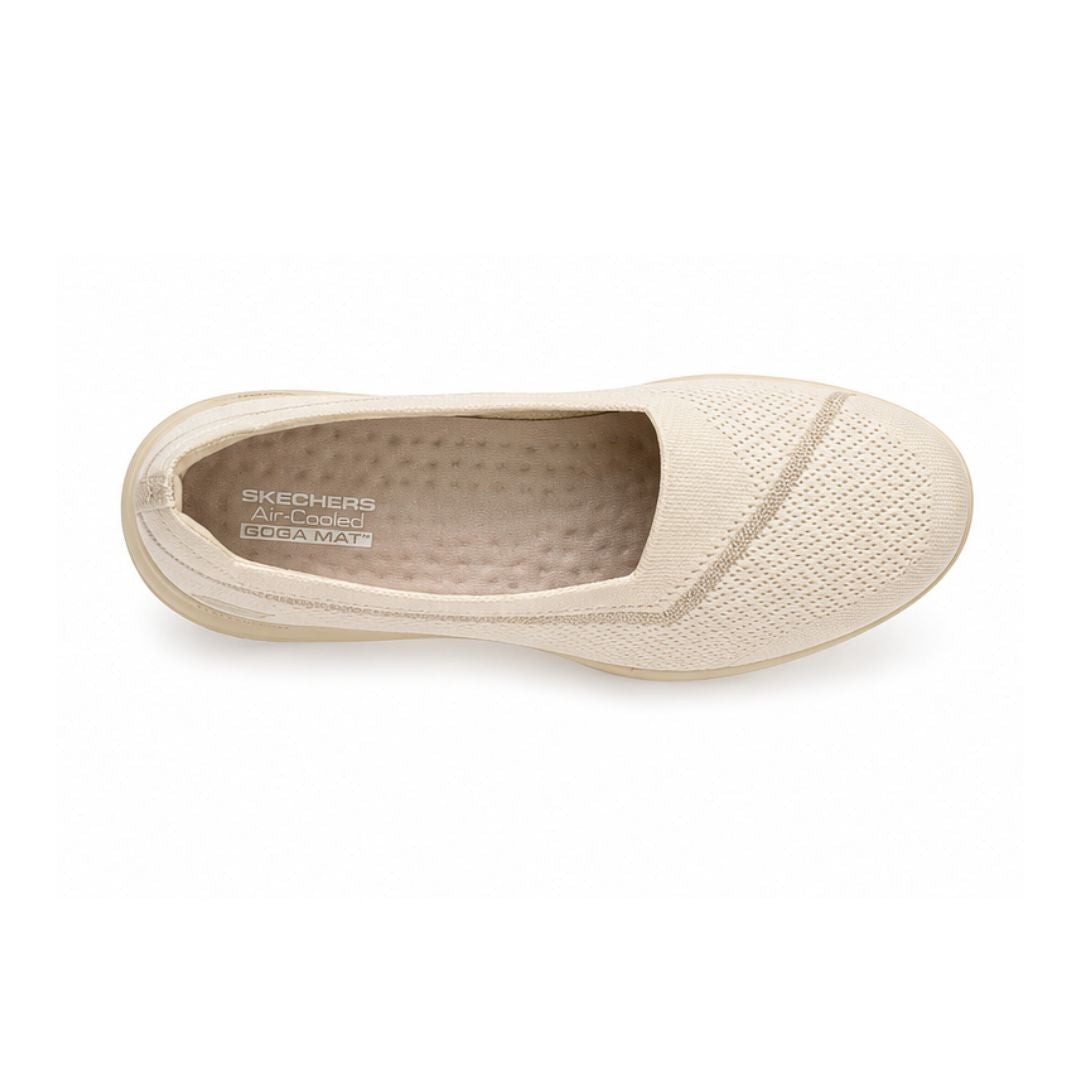 On-The-GO Flex - Gilded Shoes