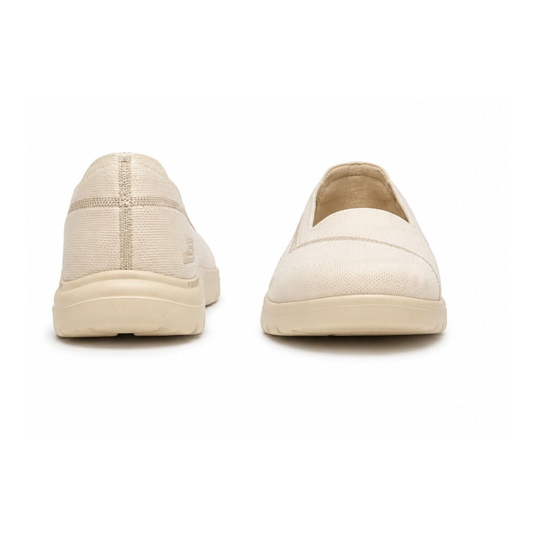 On-The-GO Flex - Gilded Shoes