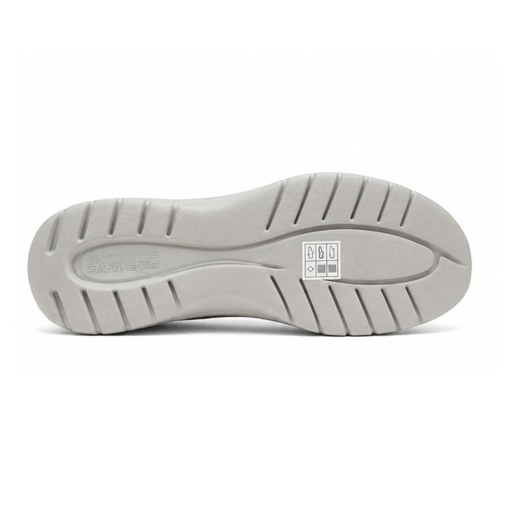 On-The-GO Flex - Gilded Shoes