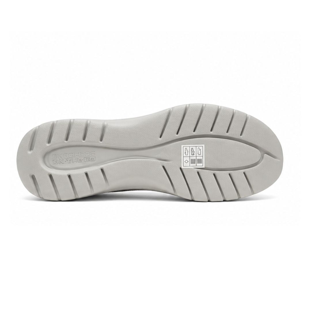 On-The-GO Flex - Gilded Shoes