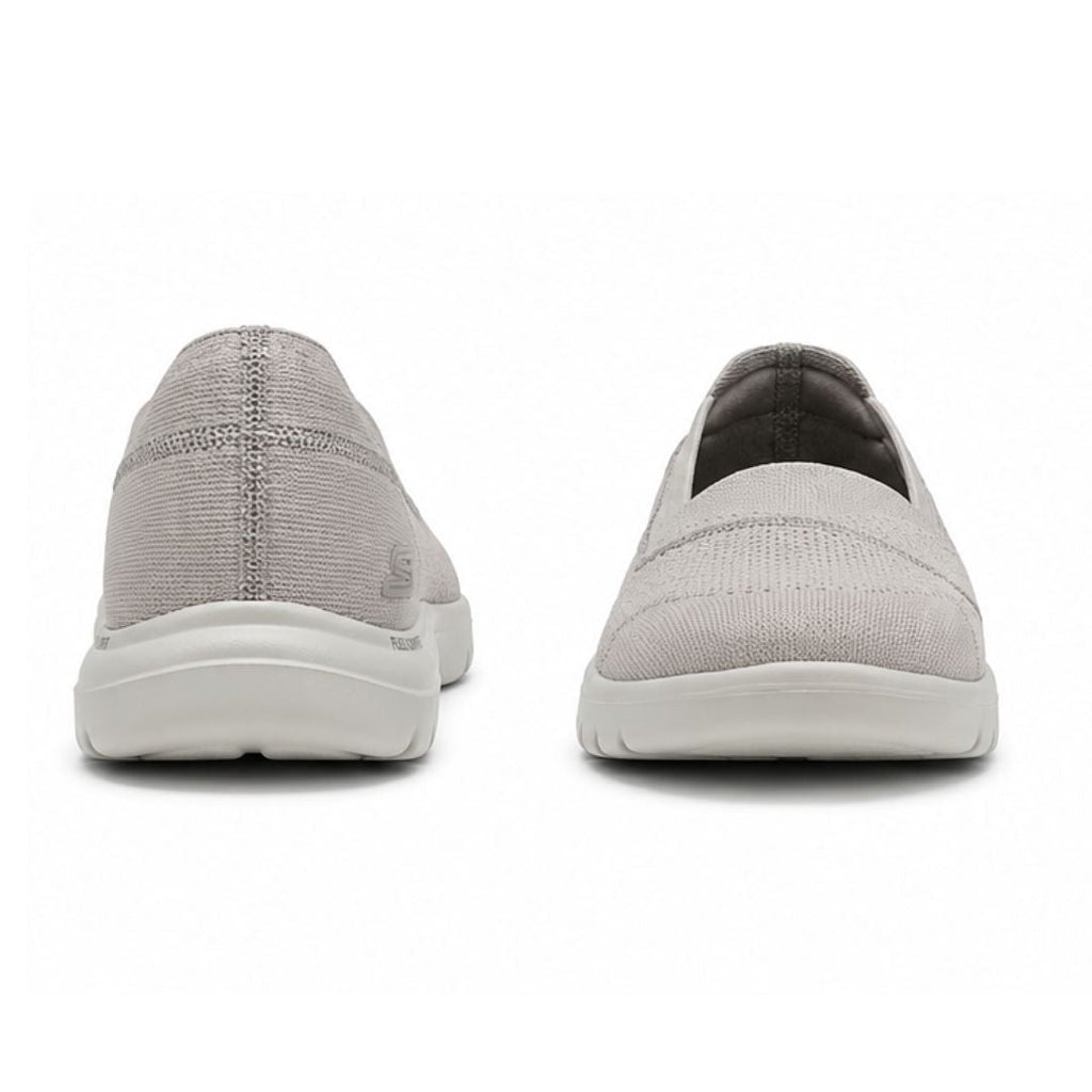 On-The-GO Flex - Gilded Shoes