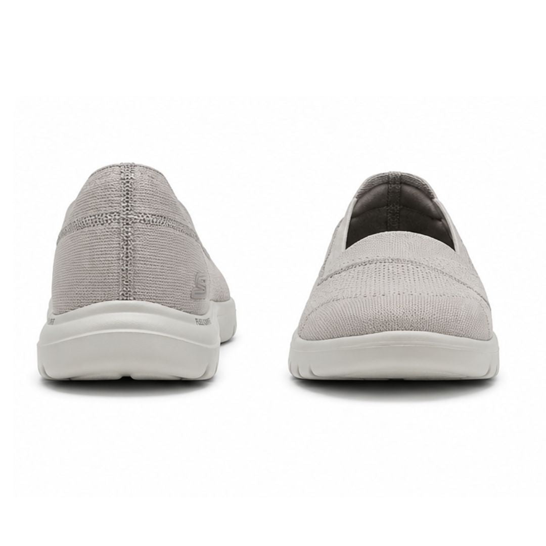 On-The-GO Flex - Gilded Shoes