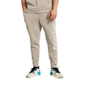 Project Rock Icon Fleece Joggers