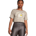 Project Rock Balance Graphic T-Shirt