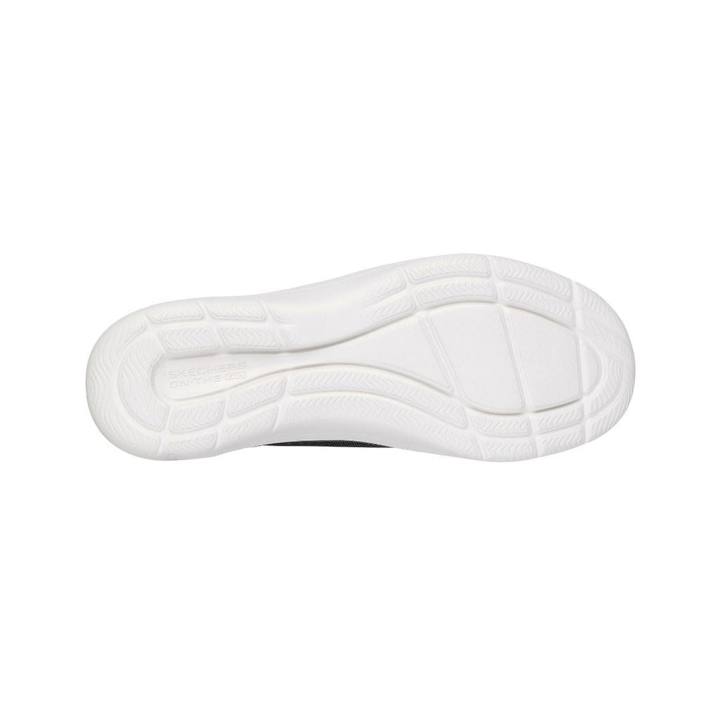 On-The-Go Shoes