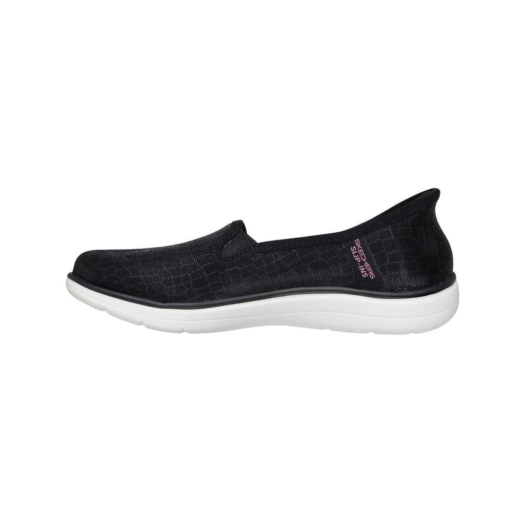 On-The-Go Shoes