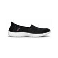 On-The-Go Shoes