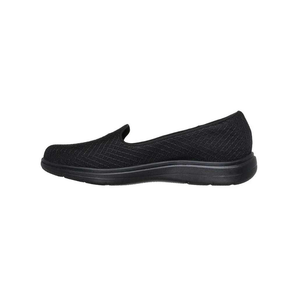 On-The-Go Shoes