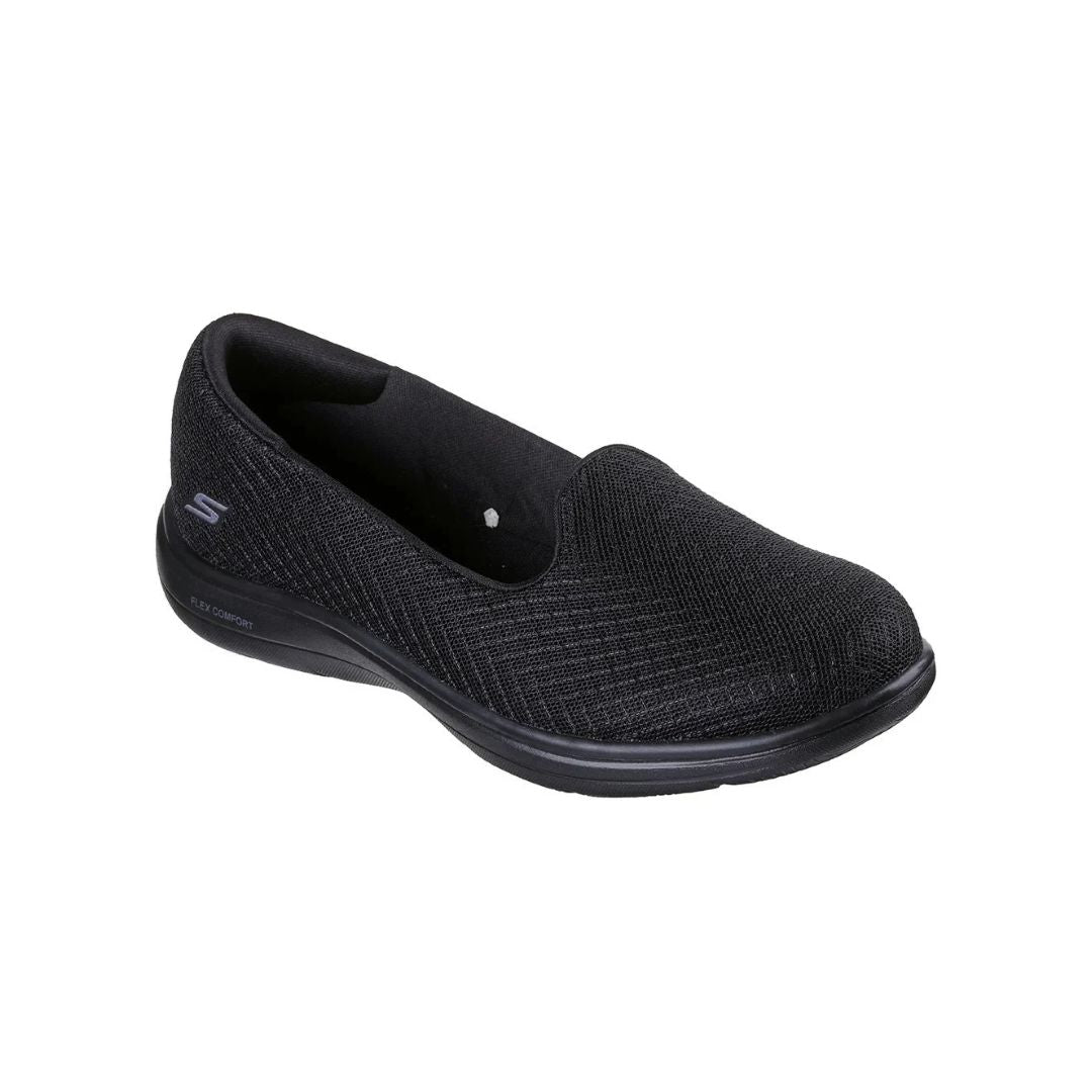 On-The-Go Shoes