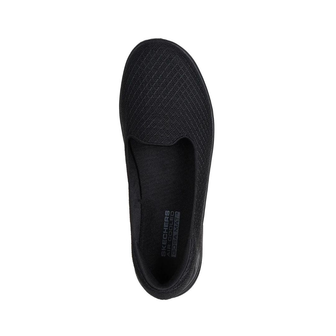 On-The-Go Shoes