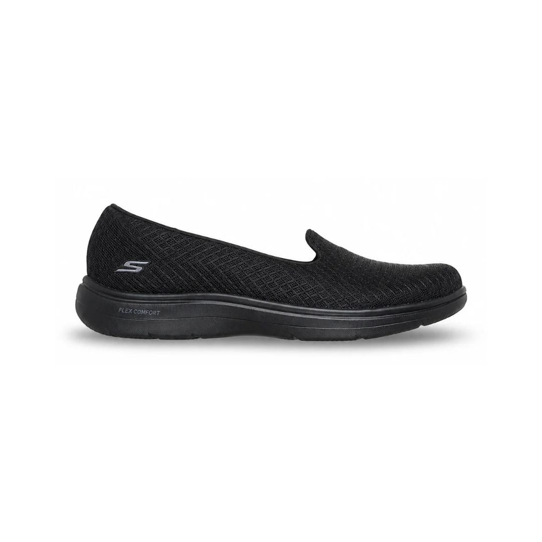 On-The-Go Shoes