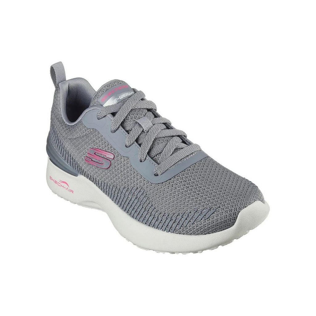 Skech-Air Dynamight Shoes