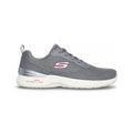 Skech-Air Dynamight Shoes