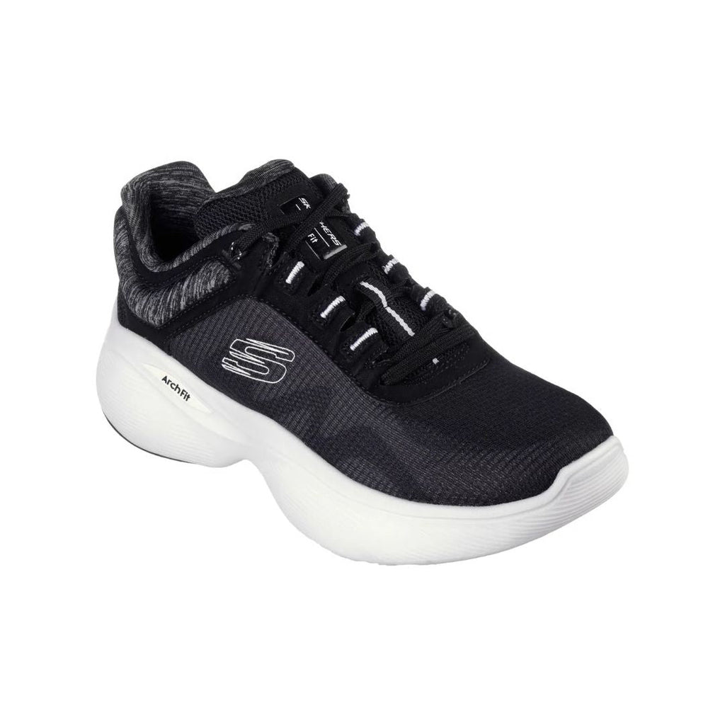 Arch Fit Infinity Shoes