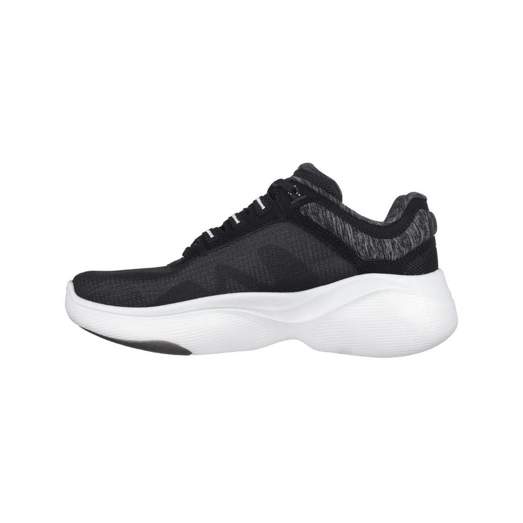 Arch Fit Infinity Shoes
