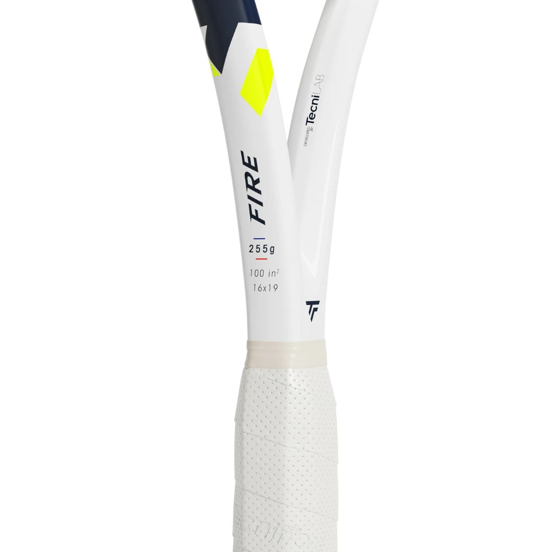 Fire 255 G1 Tennis Racket