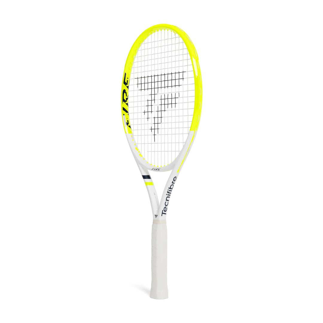 Fire 260 Os G1 Tennis Racket