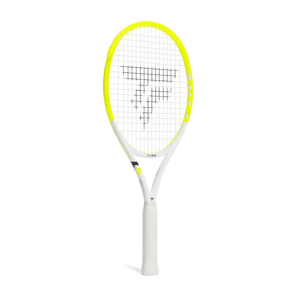 Fire 260 Os G1 Tennis Racket