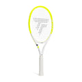 Fire 260 Os G1 Tennis Racket
