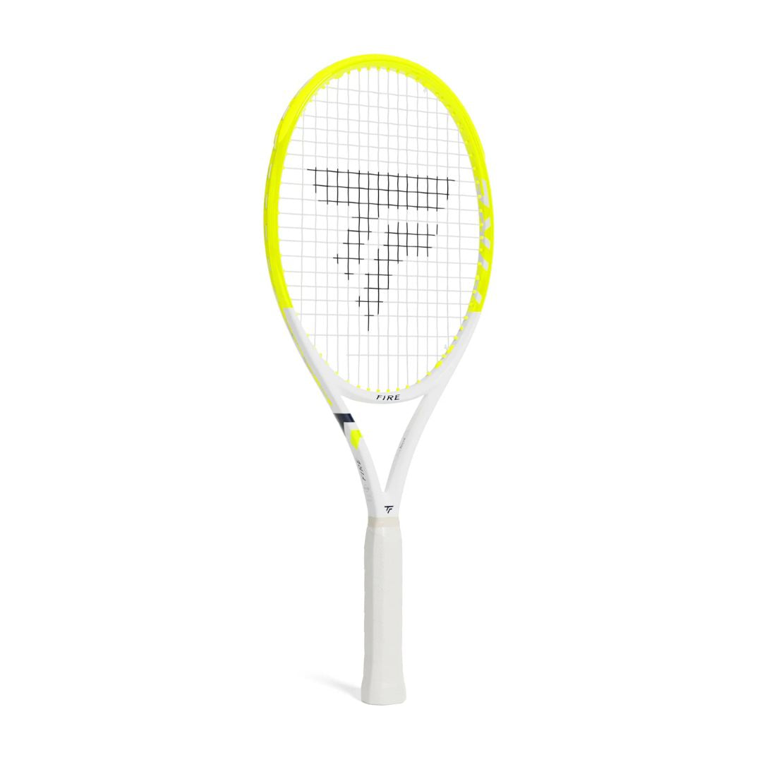 Fire 260 Os G1 Tennis Racket