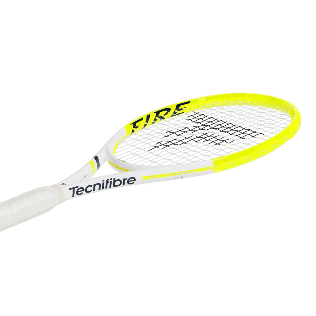 Fire 260 Os G1 Tennis Racket