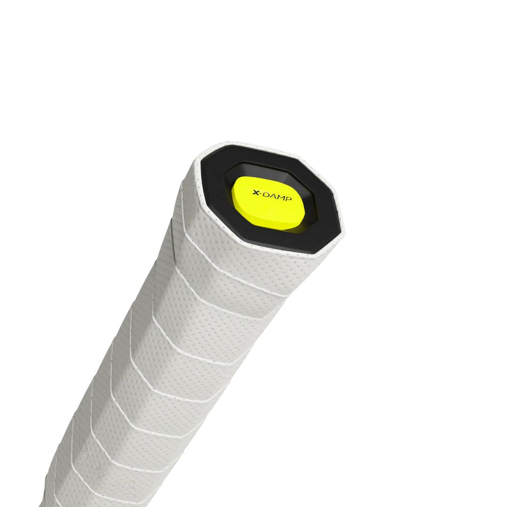 Fire 270 G1 Tennis Racket