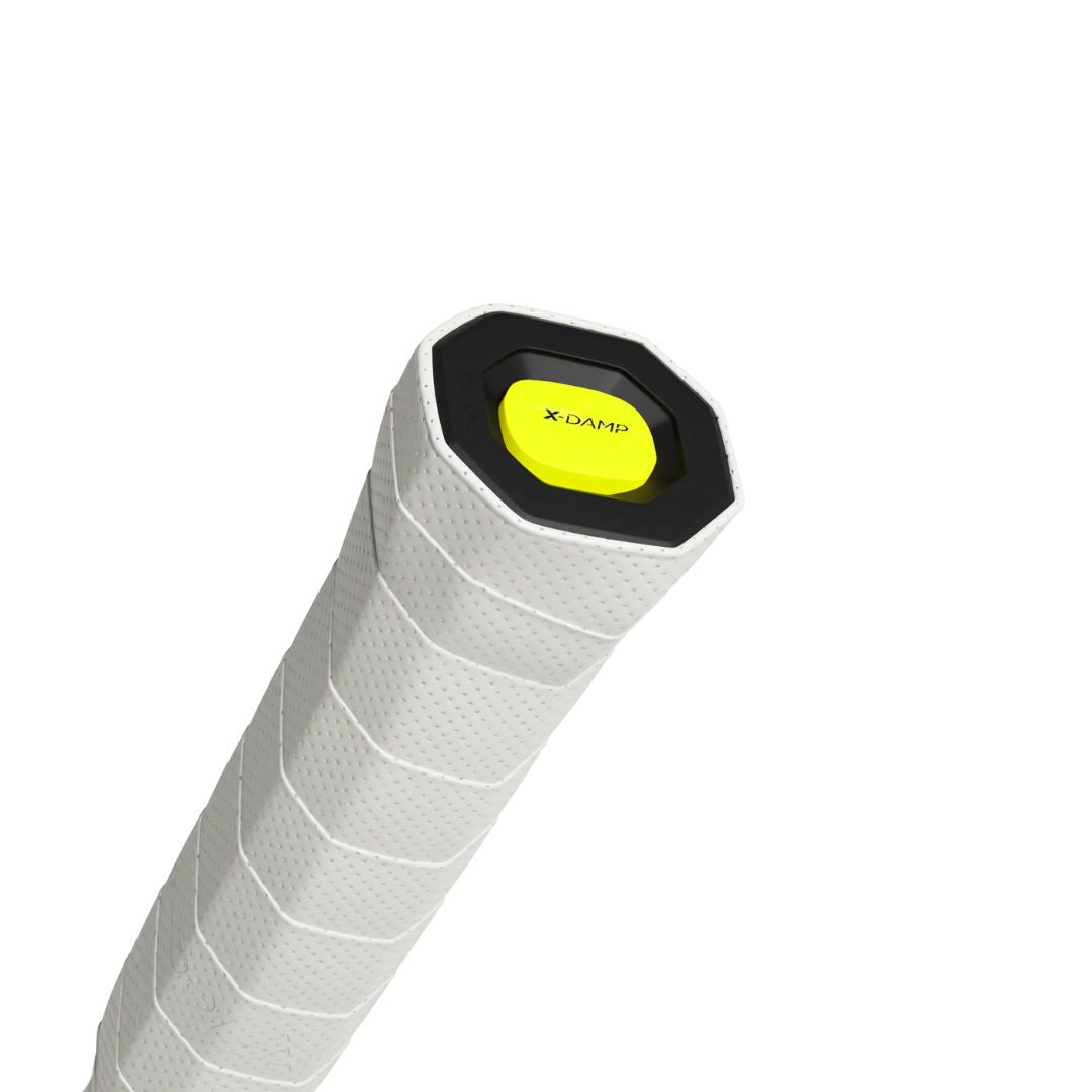 Fire 270 G1 Tennis Racket