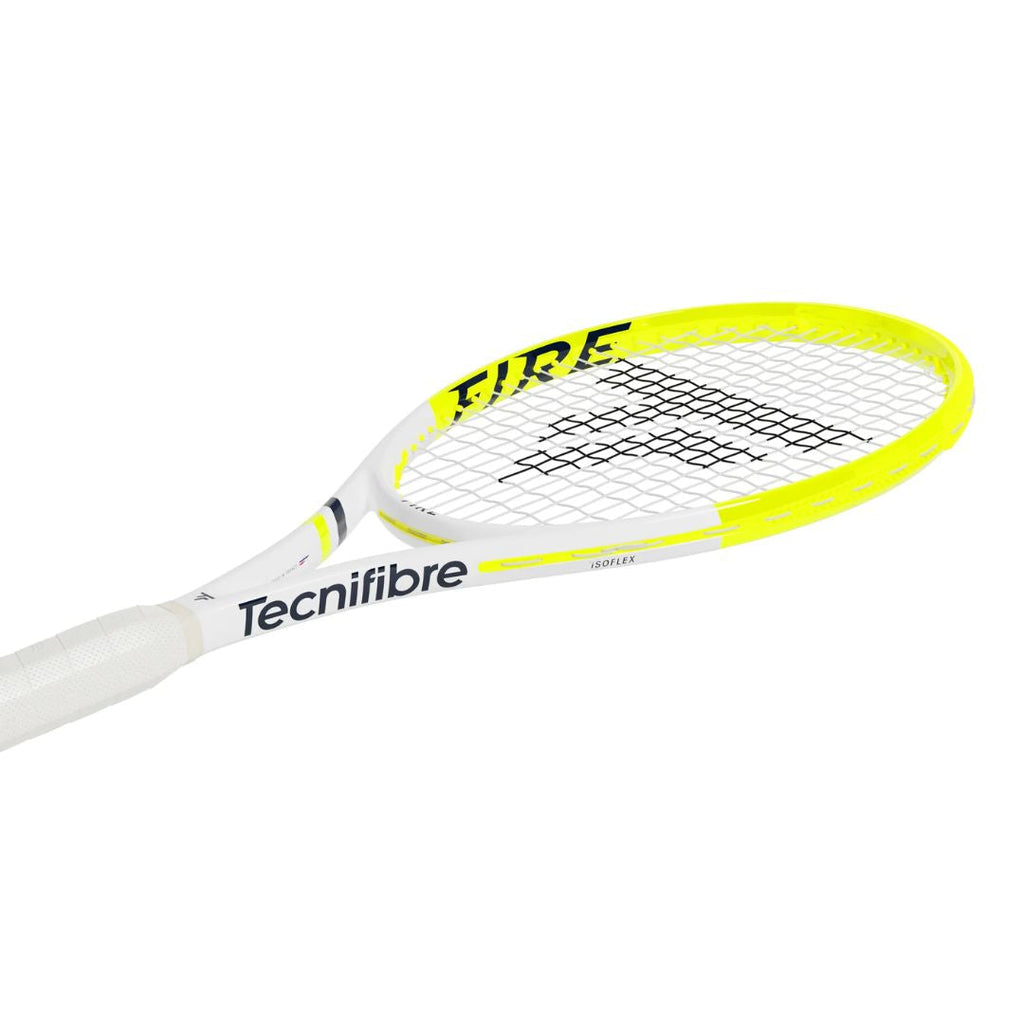 Fire 270 G1 Tennis Racket