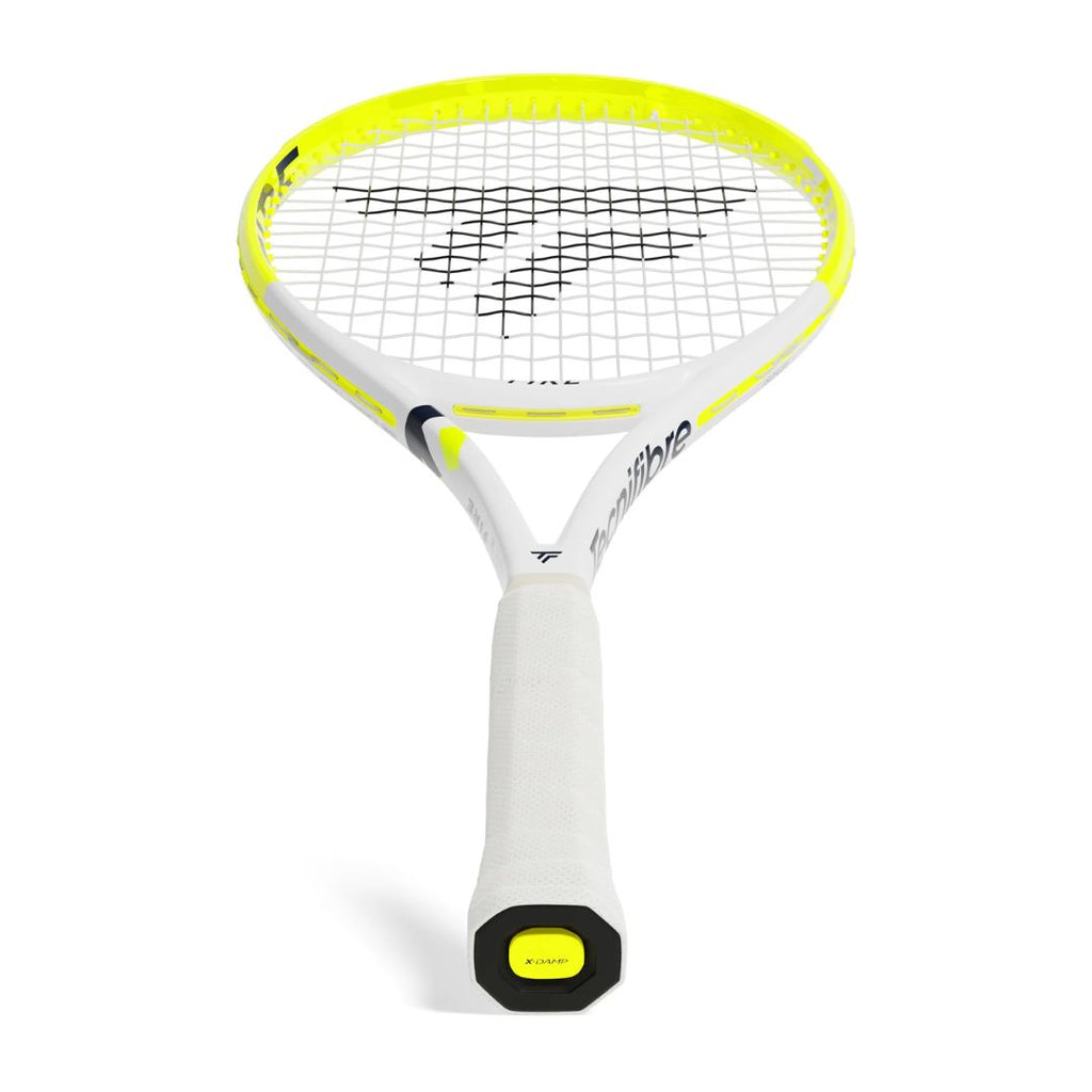 Fire 270 G1 Tennis Racket
