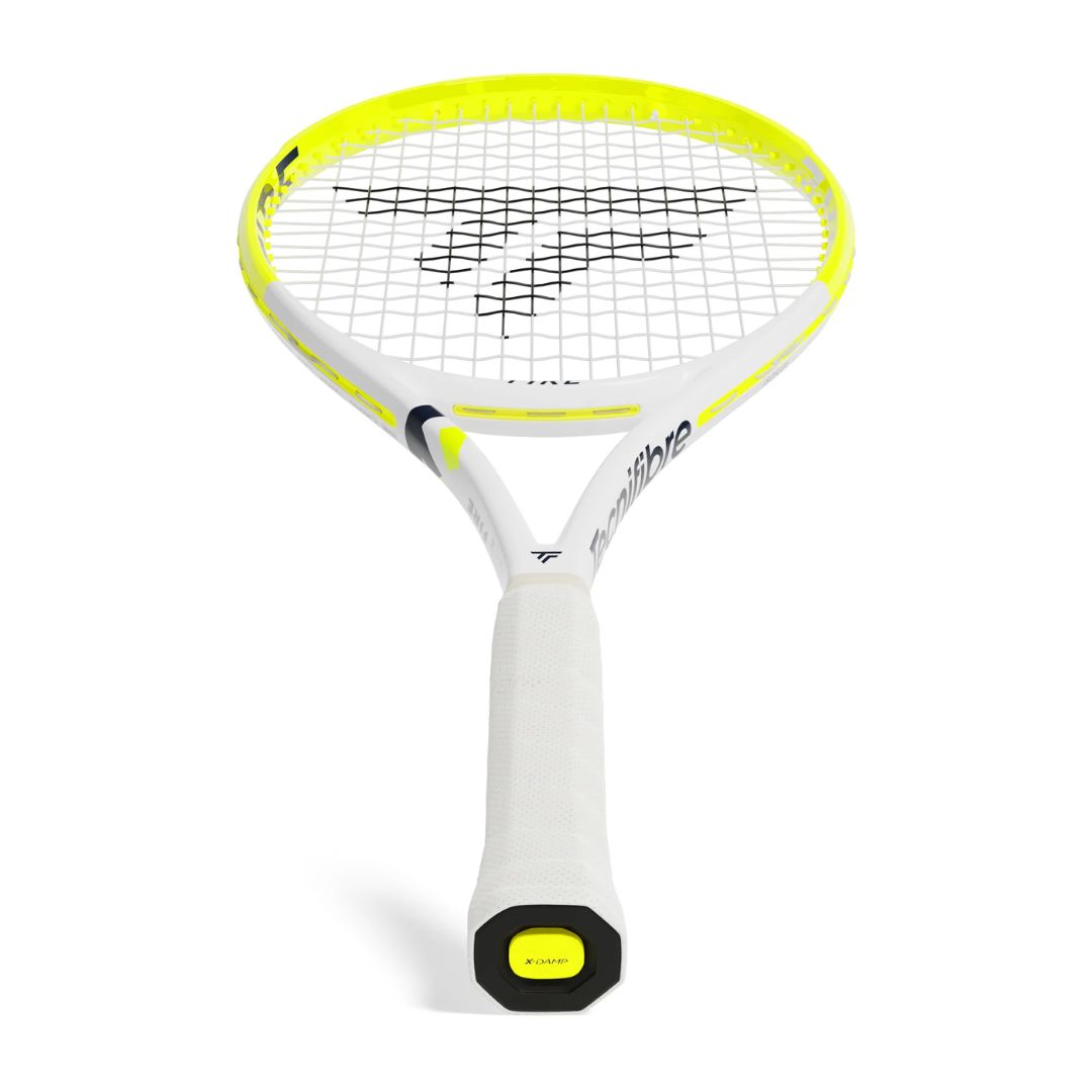 Fire 270 G1 Tennis Racket