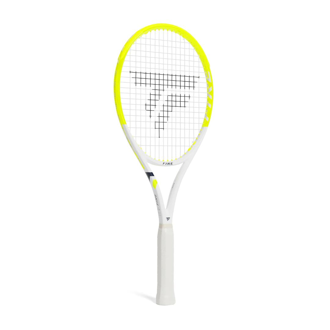Fire 270 G1 Tennis Racket