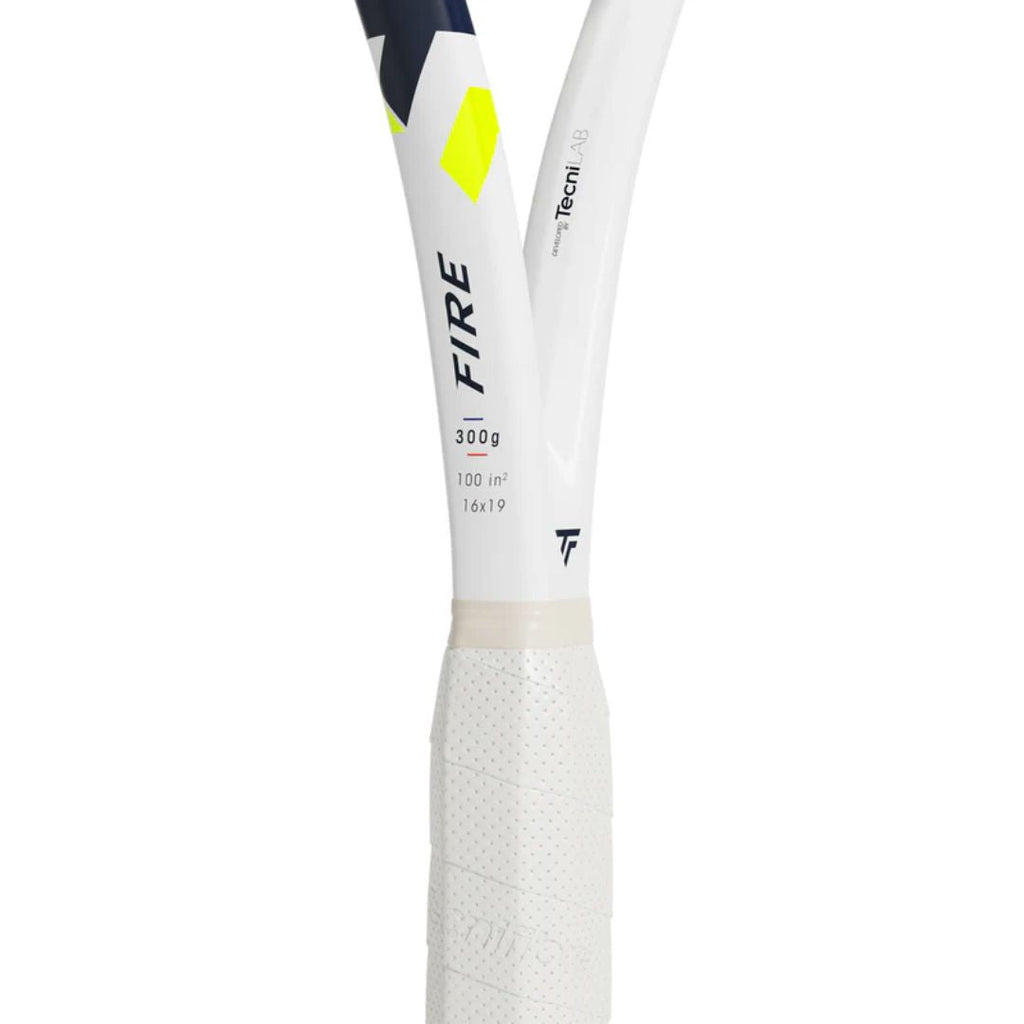 Fire 285 G2 Tennis Racket