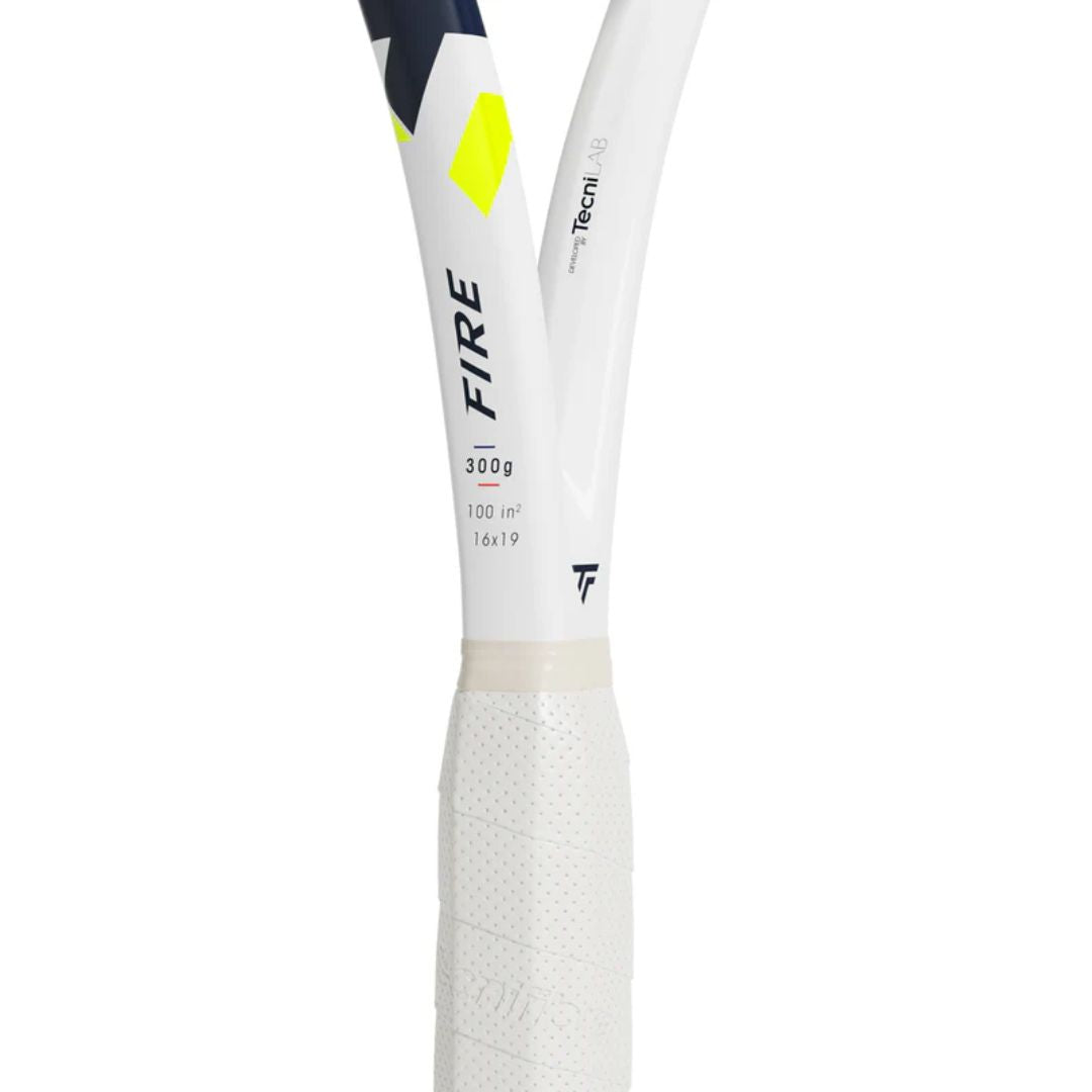 Fire 300 G2 Tennis Racket