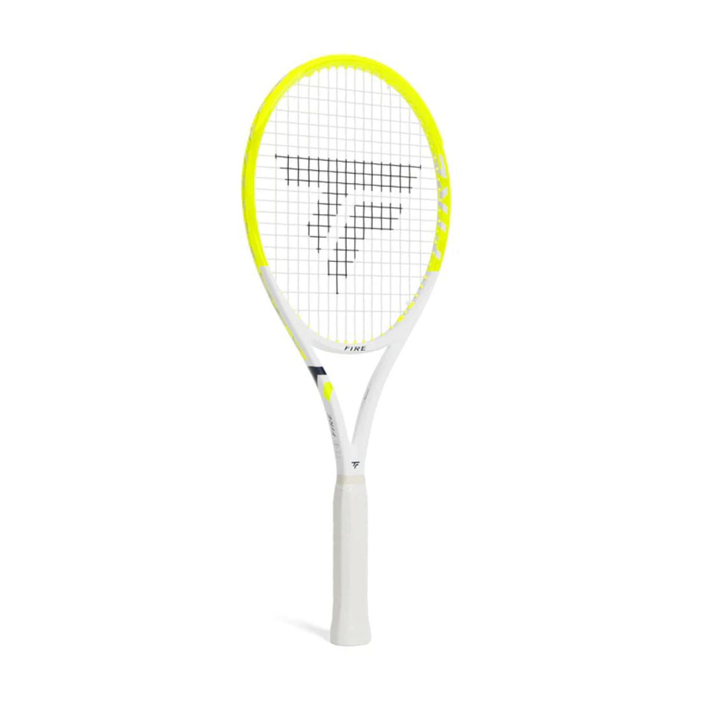 Fire 305S G2 Tennis Racket