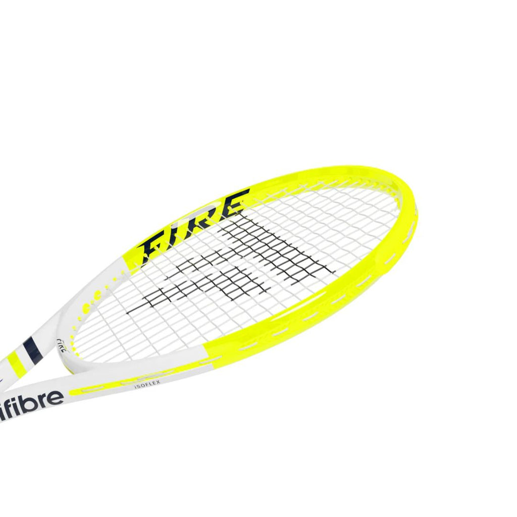 Fire 305S G2 Tennis Racket