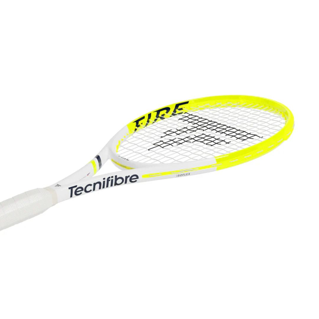 Fire 305S G2 Tennis Racket