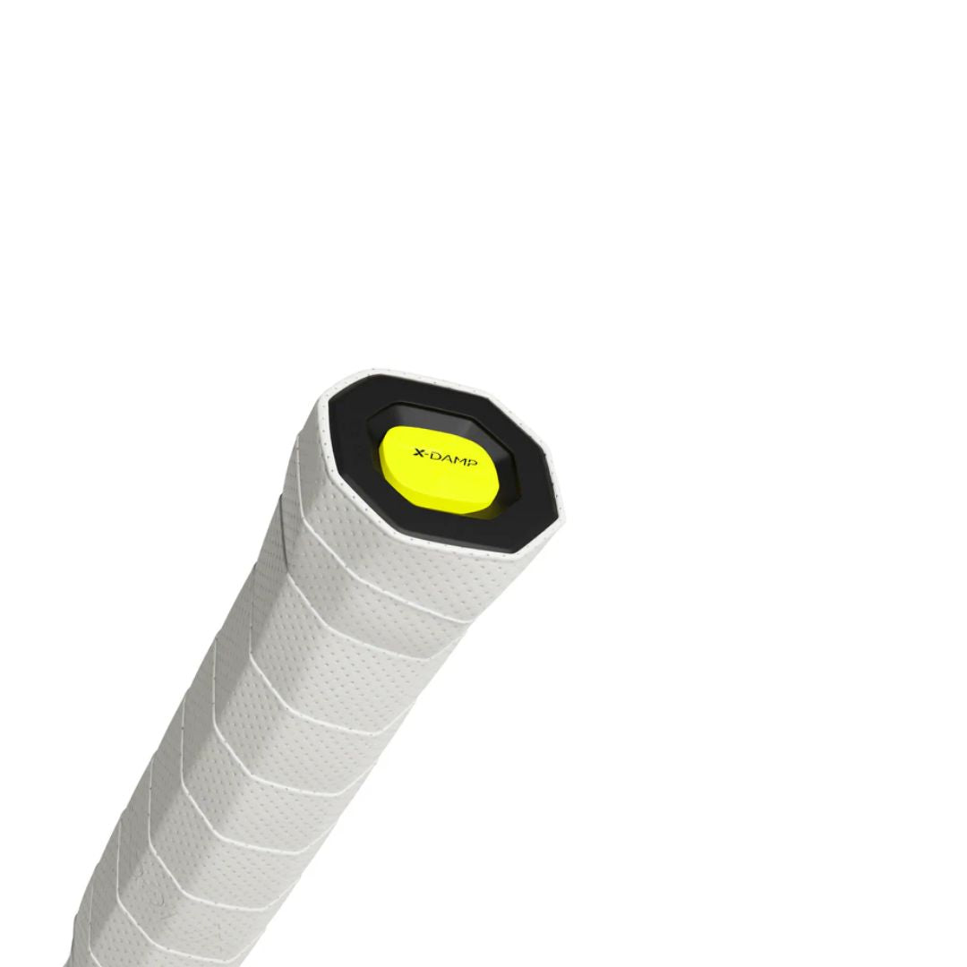 Fire 305S G2 Tennis Racket