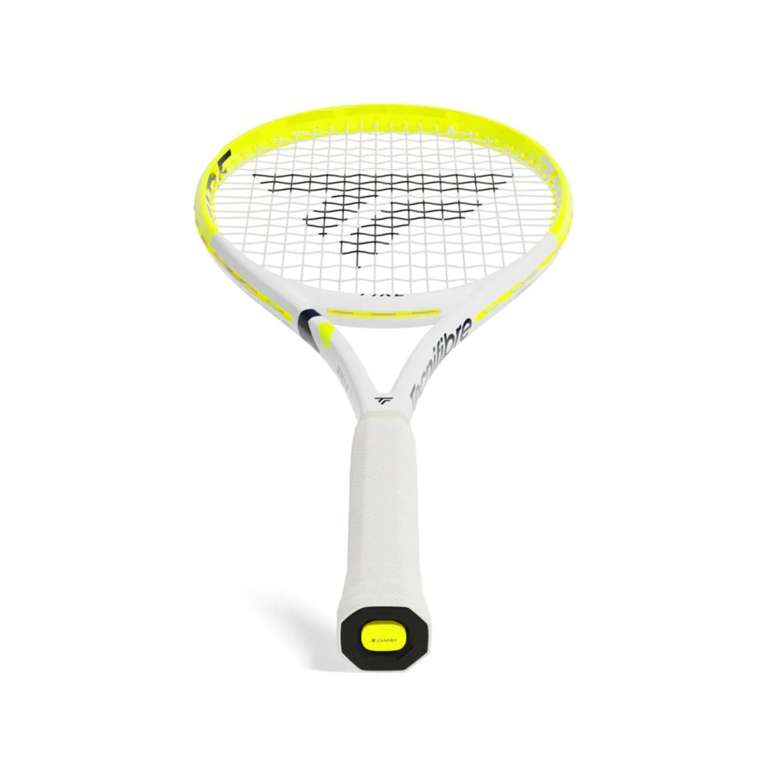 Fire 305S G2 Tennis Racket