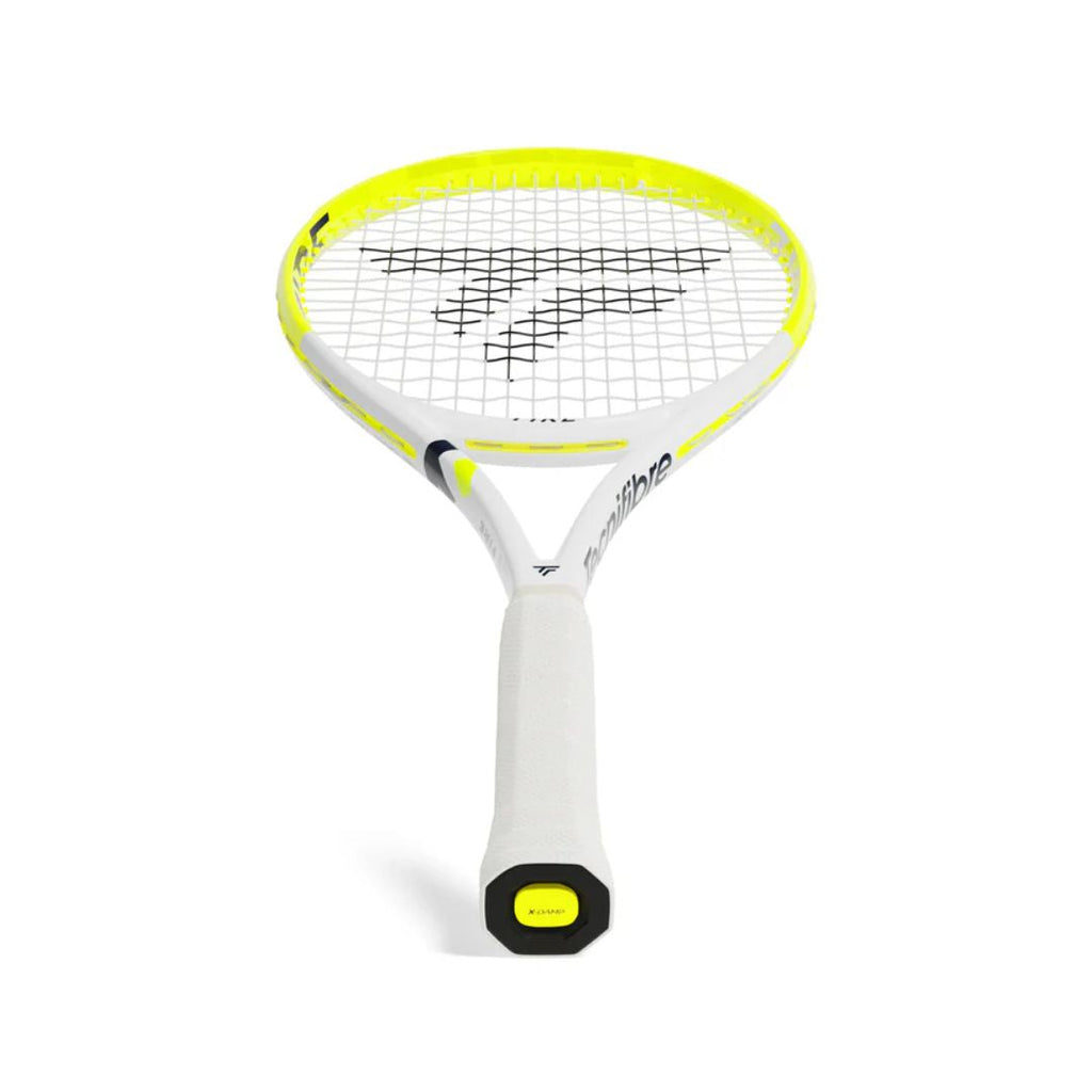 Fire 285 G2 Tennis Racket
