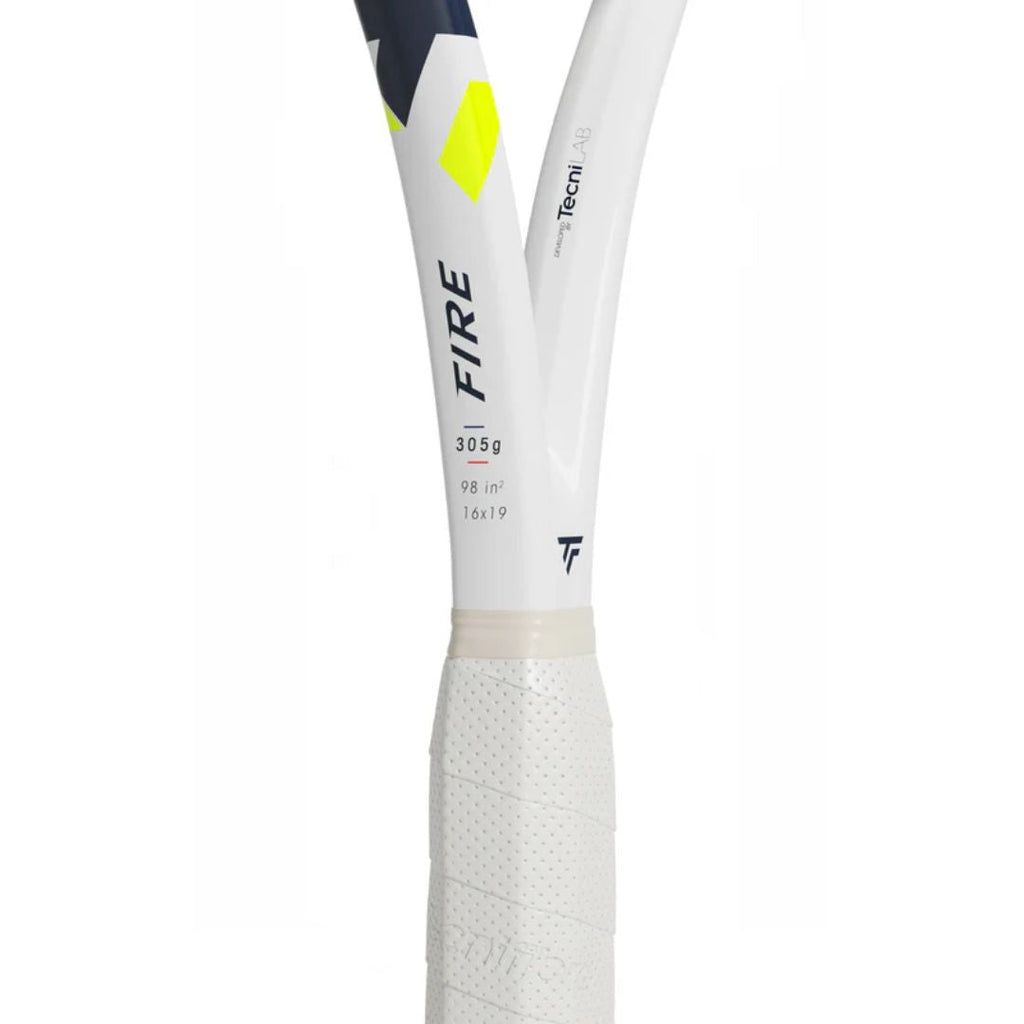 Fire 305S G2 Tennis Racket