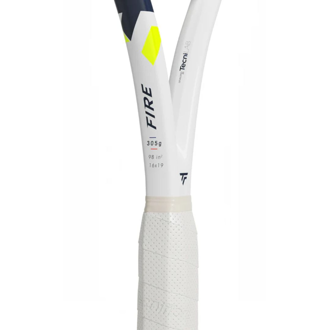 Fire 305S G2 Tennis Racket