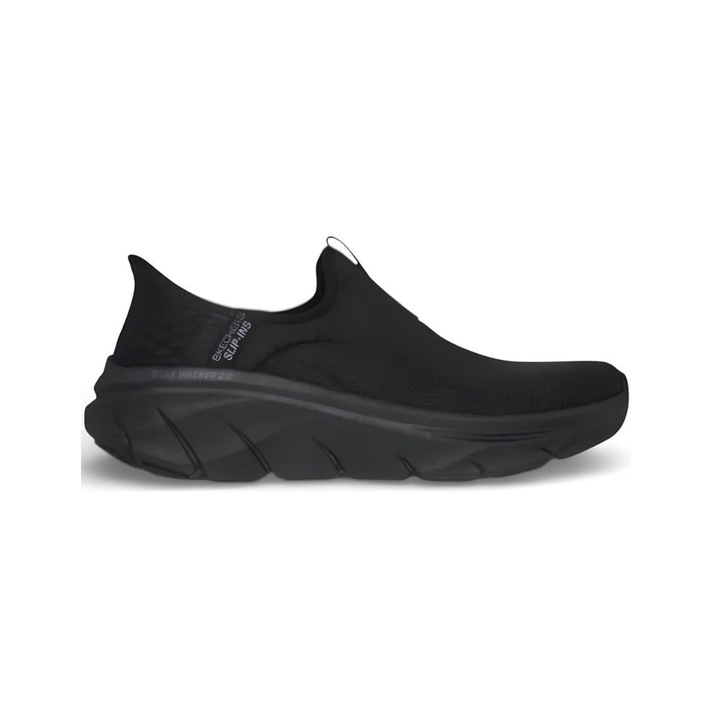 D'Lux Walker 2.0 Shoes