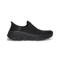 D'Lux Walker 2.0 Shoes