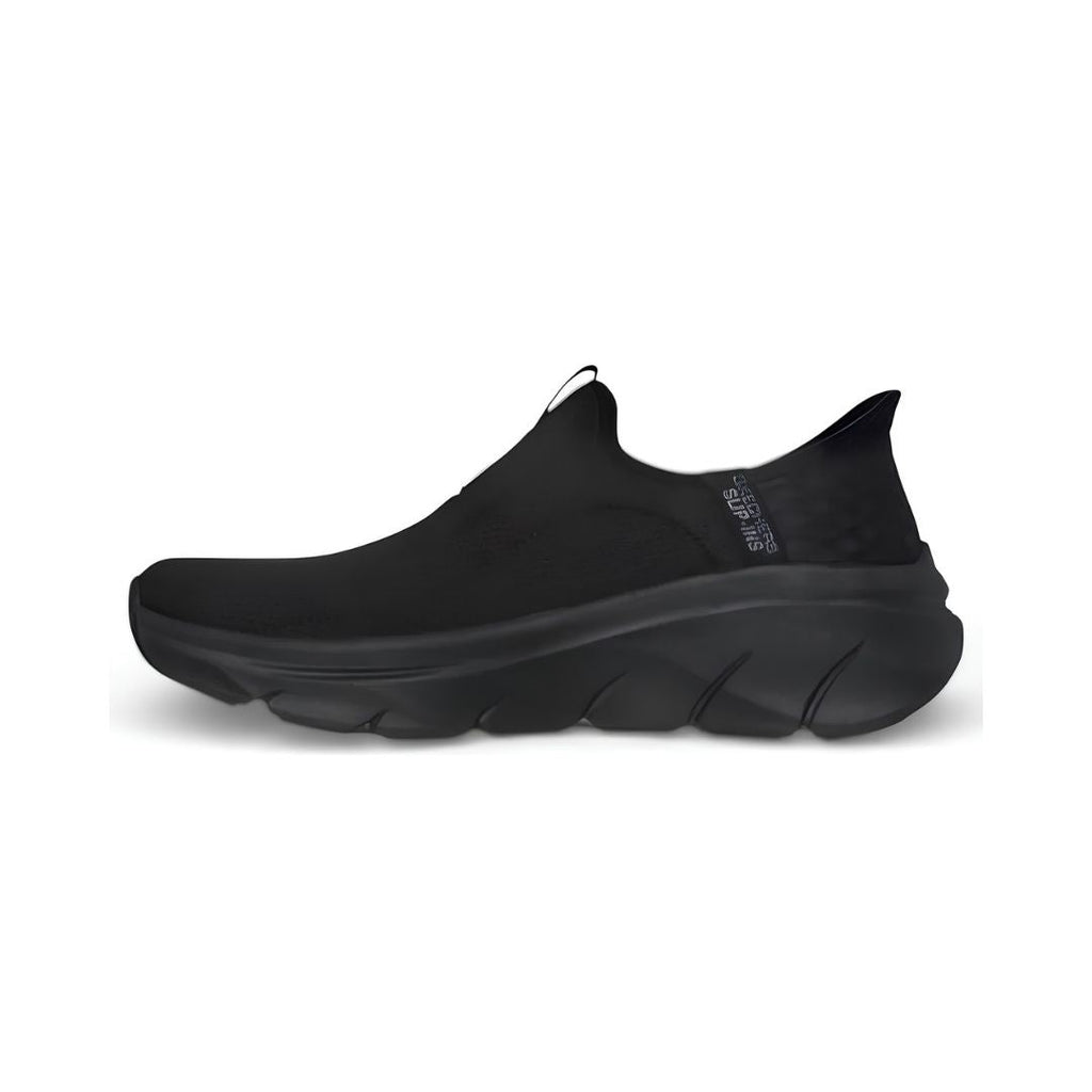 D'Lux Walker 2.0 Shoes