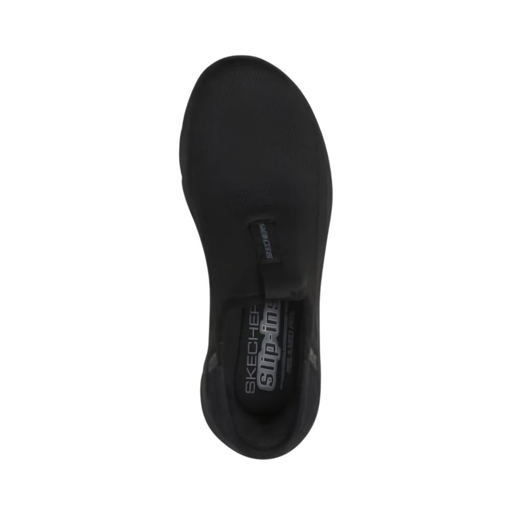 D'Lux Walker 2.0 Shoes