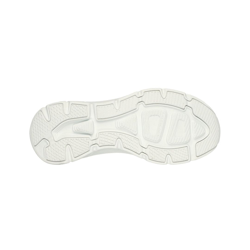 D'Lux Walker 2.0 Shoes
