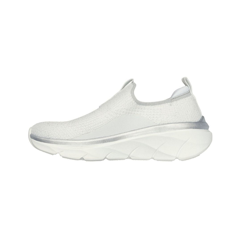 D'Lux Walker 2.0 Shoes