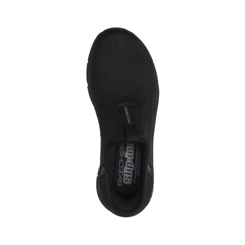 D'Lux Walker 2.0 Shoes