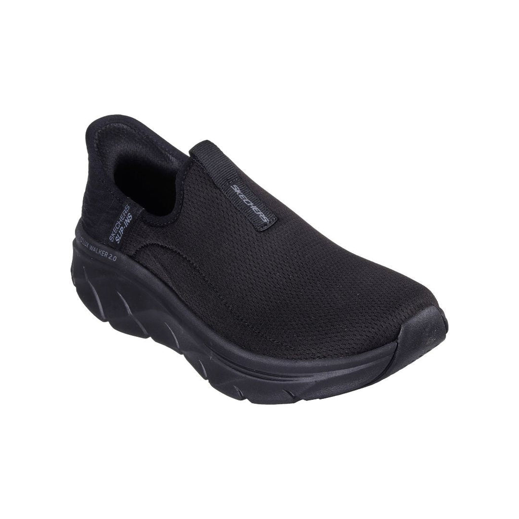D'Lux Walker 2.0 Shoes