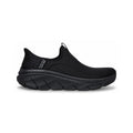 D'Lux Walker 2.0 Shoes